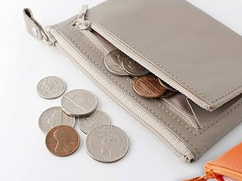 RG OD ポーチセット セラピアン ポーチ PVC型押し トラベルケース ポーチ TRAVEL